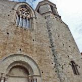 Crónica de una “escapadita” y otras cosas sobre cangrejos y libros