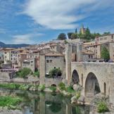 Crónica de una “escapadita” y otras cosas sobre cangrejos y libros