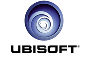 Ubisoft publica lista ventas totales
