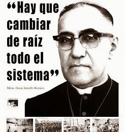 La Iglesia venezolana, debería denunciar la salvaje situación de muerte, angustia y sufrimiento organizada contra el pueblo de Venezuela.