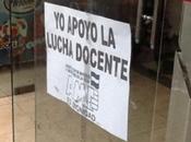 Gobierno riojano busca frenar paro