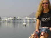 Alimentos para evitar distrés (estrés negativo) potenciar euestrés positivo)