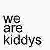 WearekiddyS