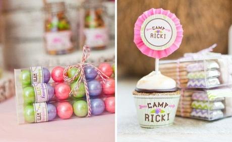 fiesta campamento glamuroso-6