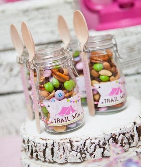 botecitos de cristal decorados