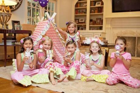 fiesta campamento glamuroso-10