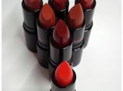 [Makeup Geek] Besos potiadicta