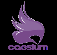 caesium_logo