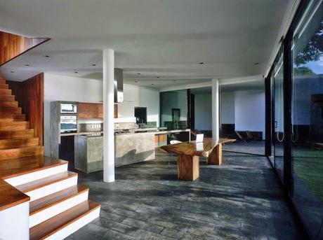 Simple y Moderna en Mexico