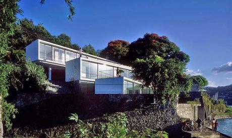 Simple y Moderna en Mexico