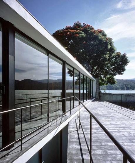 Simple y Moderna en Mexico