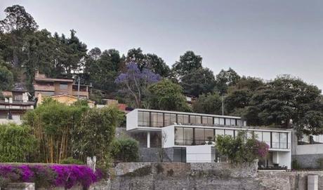 Simple y Moderna en Mexico