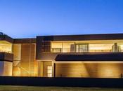 Casa Moderna Dunsborough