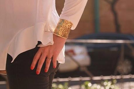 STREETSTYLE BY PEDRO ZOZAYA