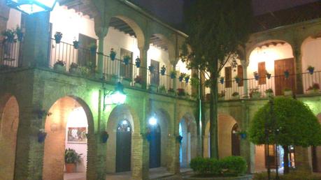 Zoco Municipal de la Artesanía