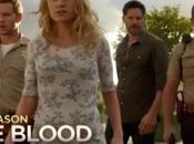 Primer avance metraje inédito última temporada 'True Blood'