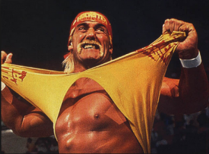 hulk hogan - www.desvariosvarios.com