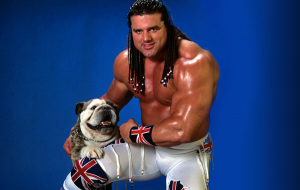 British Bulldog-desvariosvarios.com