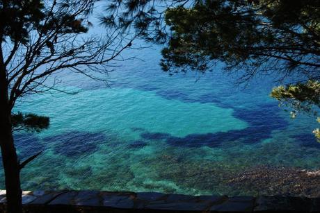 ¿Soñar...o vivir la realidad? (I) (Cadaqués, Girona, febrero 2014) ¿SOÑAR… O VIVIR LA REALIDAD? (I)