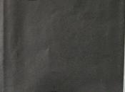 Corrector "Black Cosmetics"