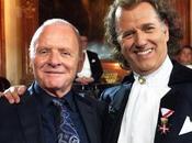 Anthony Hopkins... compositor