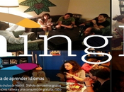 Aprender inglés conversando cafetería