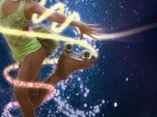 Campeonato España Solo Danza