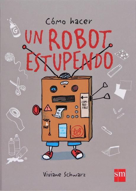 Novedades de abril - Editorial SM