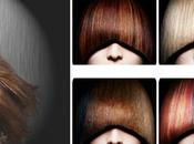 nueva tendencia colores cabello: Metalizados