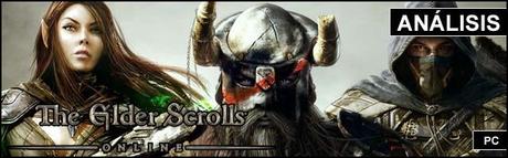 Cab Analisis 2014 The Elder Scrolls Online