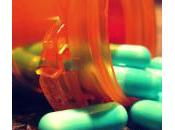 Remedios caseros para perreras