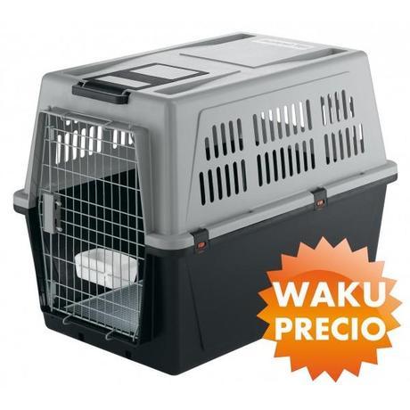 Atlas 60 transportin perro