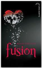 ~♥ Reseña #32 = Siempre