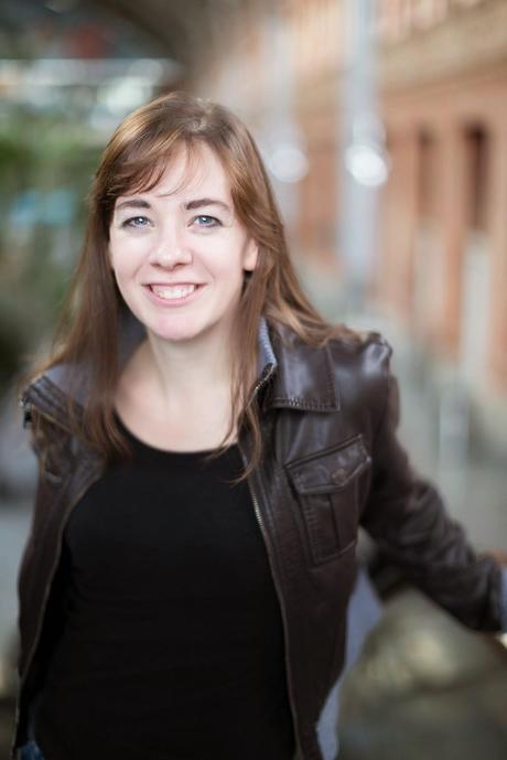 ~♥ Reseña #32 = Siempre