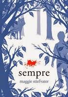 ~♥ Reseña #32 = Siempre