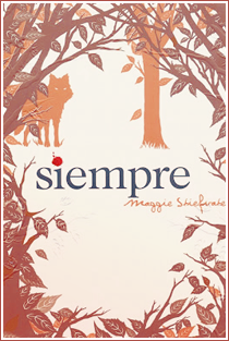 ~♥ Reseña #32 = Siempre