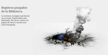 La Taberna de Laurana: [Anuncio] Ya está disponible la nueva web de GW