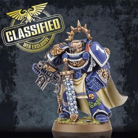 La Taberna de Laurana: [Anuncio] Ya está disponible la nueva web de GW