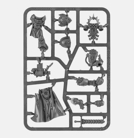 La Taberna de Laurana: [Anuncio] Ya está disponible la nueva web de GW