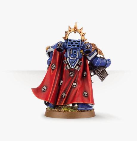 La Taberna de Laurana: [Anuncio] Ya está disponible la nueva web de GW