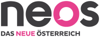 200px-NEOS_–_Das_Neue_Österreich_logo.svg