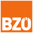 240px-Alliance_for_the_Future_of_Austria_logo