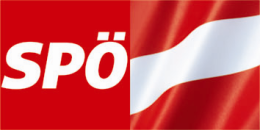 Social_Democratic_Party_of_Austria_logo