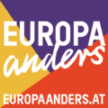 Europa_Anders