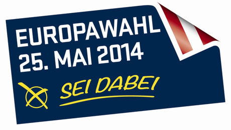 Logo_Europawahl_bmeiagv.at
