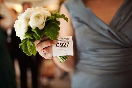 casamiento por civil