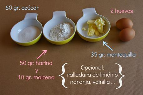 tarta de mousse de fresa Tarta de mousse de fresas