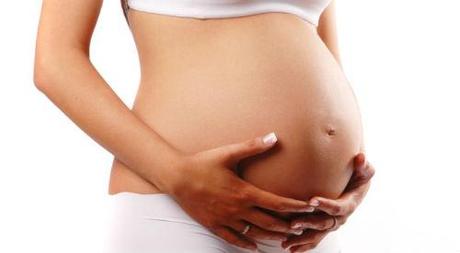 Un nuevo estudio sugiere que el Autismo comienza durante el embarazo