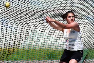 PUCÓN SERÁ SEDE DE LOS JUEGOS BINACIONALES DE LA ARAUCANÍA 2014 PUCÓN SERÁ SEDE DE LOS JUEGOS BINACIONALES DE LA ARAUCANÍA 2014