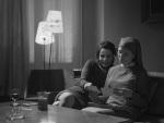IDA, una película de Pawel Pawlikowski IDA, una película de Pawel Pawlikowski